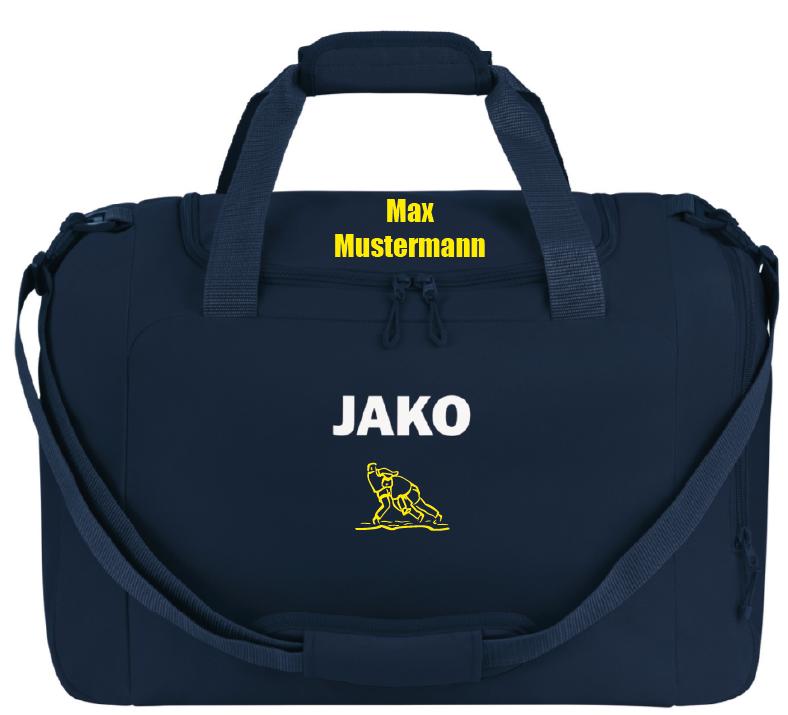 SKMR Sporttasche One